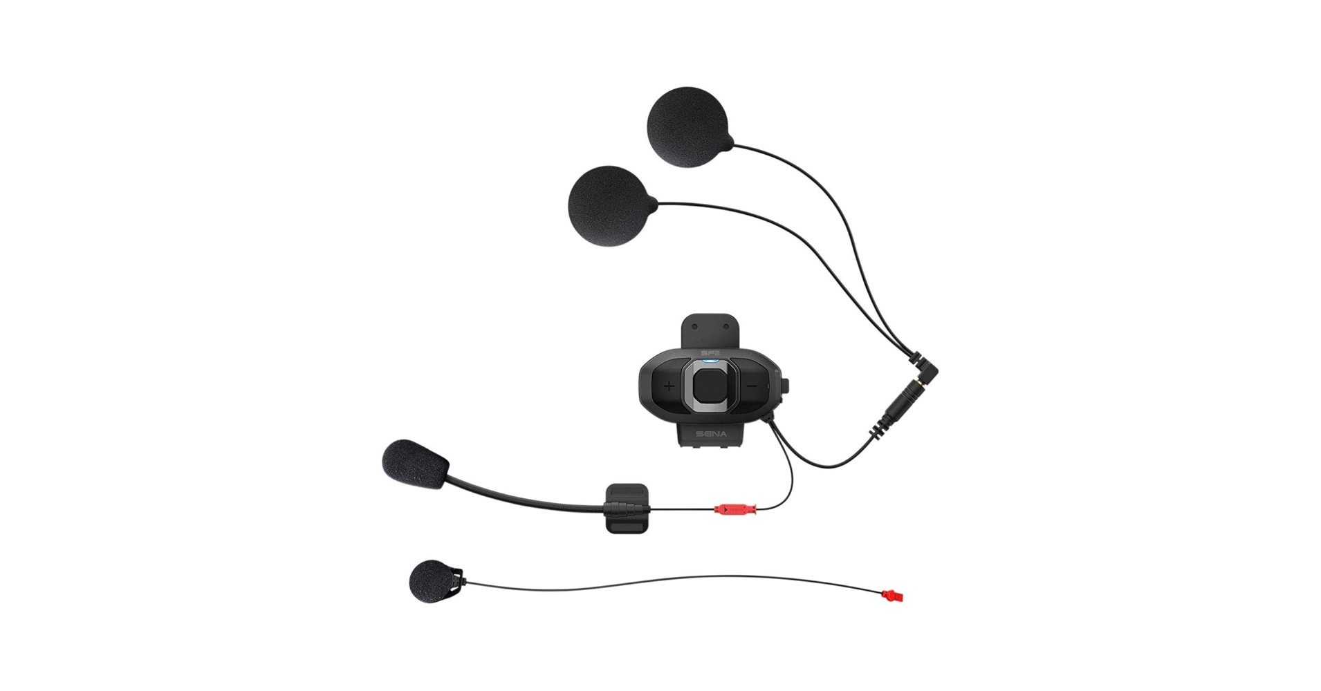 SENA SF1 Bluetooth 　中古品 SENA SF1 Bluetooth 中古品 Amazon.com: Sena SF1 Motorcycle